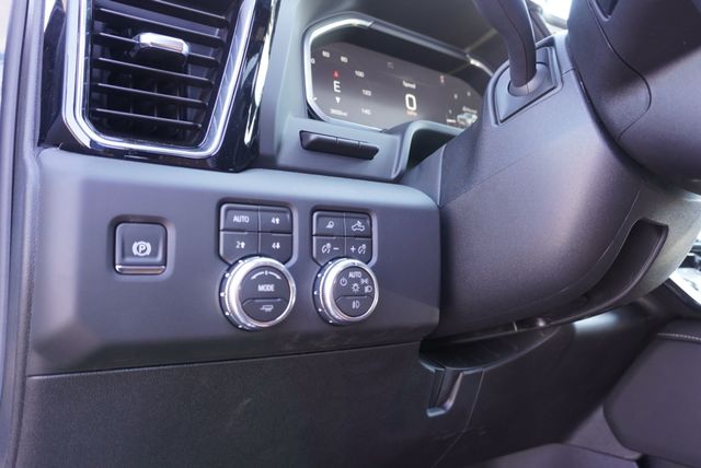 2026 GMC Sierra 3500HD DENALI ULTIMATE  - 23086199 - 30