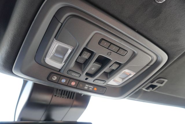 2026 GMC Sierra 3500HD DENALI ULTIMATE  - 23086199 - 44