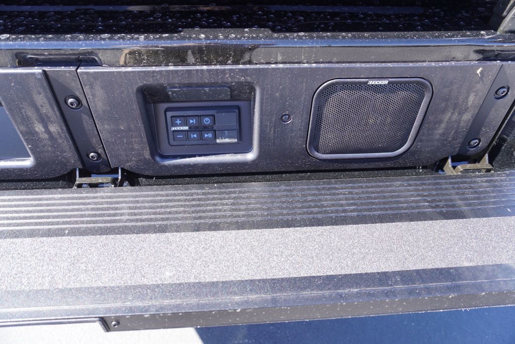 2026 GMC Sierra 3500HD DENALI ULTIMATE - 23089871 - 12