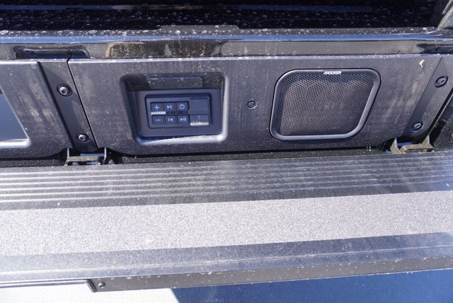 2026 GMC Sierra 3500HD DENALI ULTIMATE - 23089871 - 12