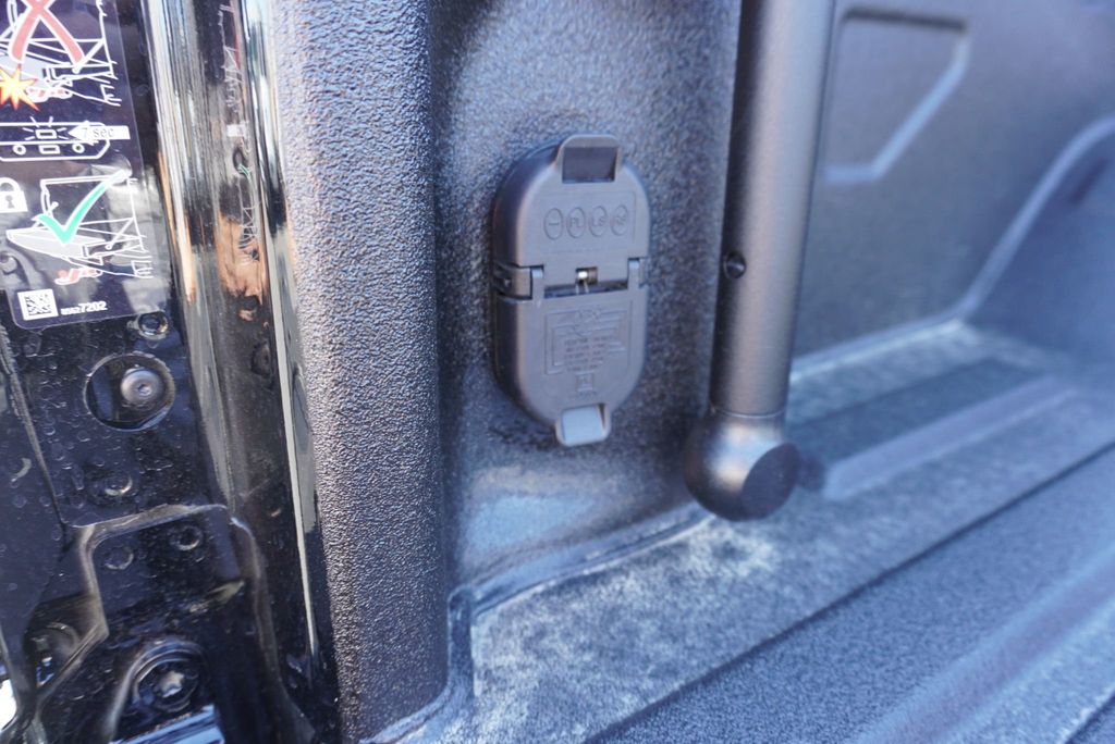 2026 GMC Sierra 3500HD DENALI ULTIMATE - 23089871 - 14
