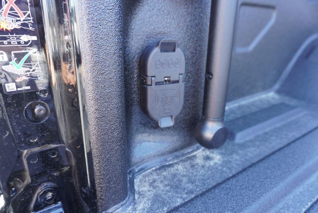 2026 GMC Sierra 3500HD DENALI ULTIMATE - 23089871 - 14