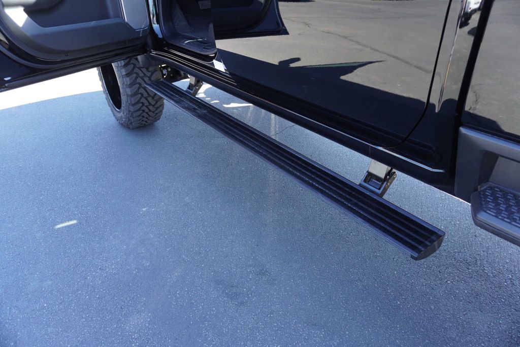 2026 GMC Sierra 3500HD DENALI ULTIMATE - 23089871 - 26