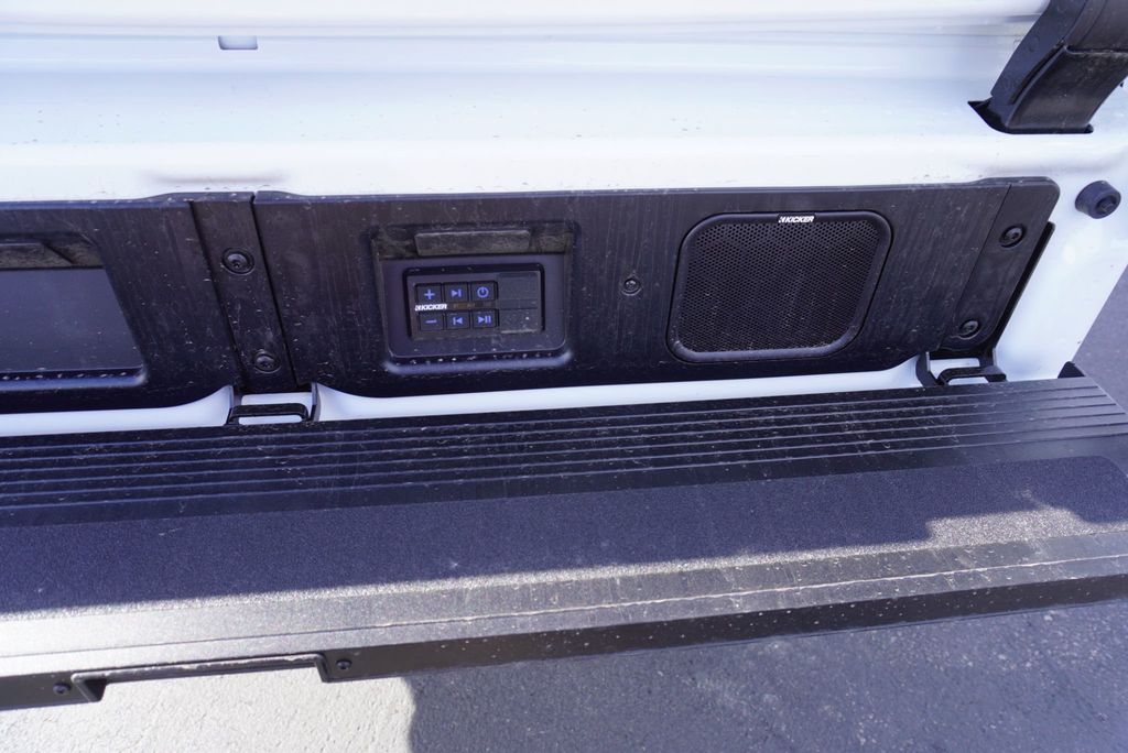 2026 GMC Sierra 3500HD DENALI ULTIMATE - 23091069 - 12