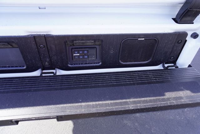2026 GMC Sierra 3500HD DENALI ULTIMATE - 23091069 - 12