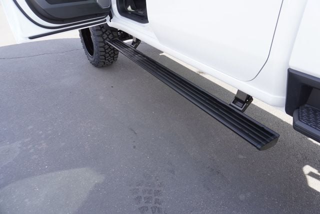 2026 GMC Sierra 3500HD DENALI ULTIMATE - 23091069 - 22