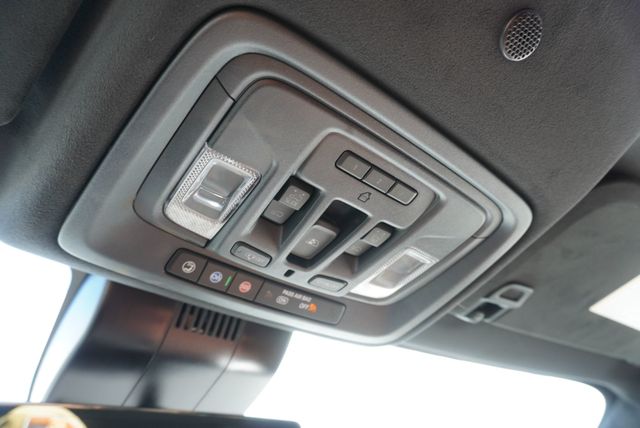 2026 GMC Sierra 3500HD DENALI ULTIMATE - 23091069 - 44