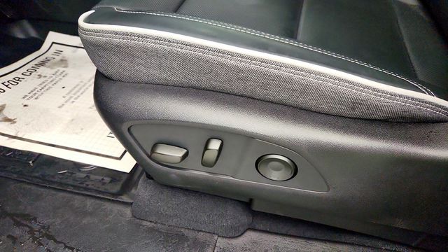 2026 GMC Sierra EV e4WD Crew Cab Extended Range Elevation with Premium Package - 22990107 - 10