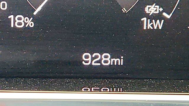 2026 GMC Sierra EV e4WD Crew Cab Extended Range Elevation with Premium Package - 22990107 - 14