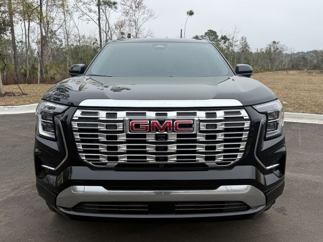 2026 GMC Terrain AWD 4dr Denali - 22988061 - 12