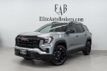 2026 GMC Terrain AWD 4dr Elevation - 23054150 - 0