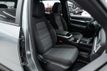 2026 GMC Terrain AWD 4dr Elevation - 23054150 - 9