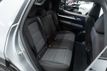 2026 GMC Terrain AWD 4dr Elevation - 23054150 - 10