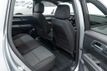 2026 GMC Terrain AWD 4dr Elevation - 23054150 - 11