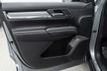 2026 GMC Terrain AWD 4dr Elevation - 23054150 - 12