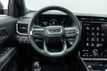 2026 GMC Terrain AWD 4dr Elevation - 23054150 - 13