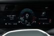 2026 GMC Terrain AWD 4dr Elevation - 23054150 - 14