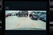 2026 GMC Terrain AWD 4dr Elevation - 23054150 - 16