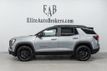 2026 GMC Terrain AWD 4dr Elevation - 23054150 - 1