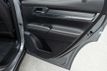2026 GMC Terrain AWD 4dr Elevation - 23054150 - 23