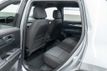 2026 GMC Terrain AWD 4dr Elevation - 23054150 - 24