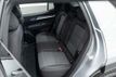 2026 GMC Terrain AWD 4dr Elevation - 23054150 - 25