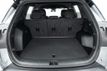 2026 GMC Terrain AWD 4dr Elevation - 23054150 - 26