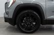 2026 GMC Terrain AWD 4dr Elevation - 23054150 - 27