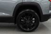 2026 GMC Terrain AWD 4dr Elevation - 23054150 - 28