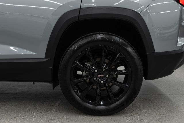 2026 GMC Terrain AWD 4dr Elevation - 23054150 - 28