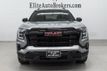 2026 GMC Terrain AWD 4dr Elevation - 23054150 - 2