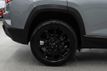 2026 GMC Terrain AWD 4dr Elevation - 23054150 - 29