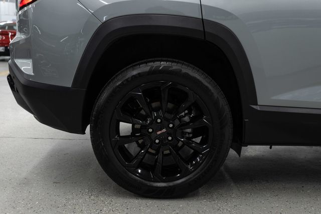 2026 GMC Terrain AWD 4dr Elevation - 23054150 - 29