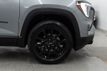 2026 GMC Terrain AWD 4dr Elevation - 23054150 - 30