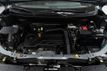 2026 GMC Terrain AWD 4dr Elevation - 23054150 - 31
