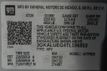 2026 GMC Terrain AWD 4dr Elevation - 23054150 - 32