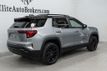 2026 GMC Terrain AWD 4dr Elevation - 23054150 - 33