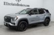 2026 GMC Terrain AWD 4dr Elevation - 23054150 - 34