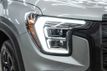 2026 GMC Terrain AWD 4dr Elevation - 23054150 - 35