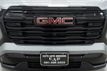 2026 GMC Terrain AWD 4dr Elevation - 23054150 - 36