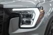 2026 GMC Terrain AWD 4dr Elevation - 23054150 - 37