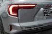 2026 GMC Terrain AWD 4dr Elevation - 23054150 - 38