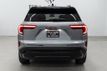 2026 GMC Terrain AWD 4dr Elevation - 23054150 - 3