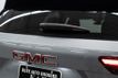 2026 GMC Terrain AWD 4dr Elevation - 23054150 - 39