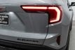 2026 GMC Terrain AWD 4dr Elevation - 23054150 - 40