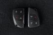 2026 GMC Terrain AWD 4dr Elevation - 23054150 - 42