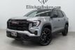 2026 GMC Terrain AWD 4dr Elevation - 23054150 - 43