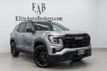 2026 GMC Terrain AWD 4dr Elevation - 23054150 - 44