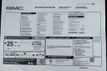 2026 GMC Terrain AWD 4dr Elevation - 23054150 - 45