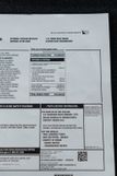 2026 GMC Terrain AWD 4dr Elevation - 23054150 - 46